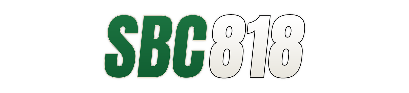 sbc818